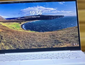 Photo - New Laptop Lenovo Yoga 2 8GB Intel Core I5 SSD 512GB