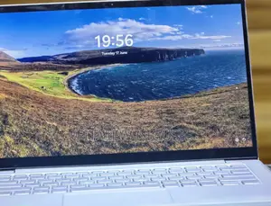 New Laptop Lenovo Yoga 2 8GB Intel Core I5 SSD 512GB