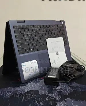 New Laptop Dell Inspiron 14 1420 16GB AMD Ryzen 7 SSD 1T