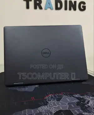 New Laptop Dell Inspiron 14 1420 16GB AMD Ryzen 7 SSD 1T