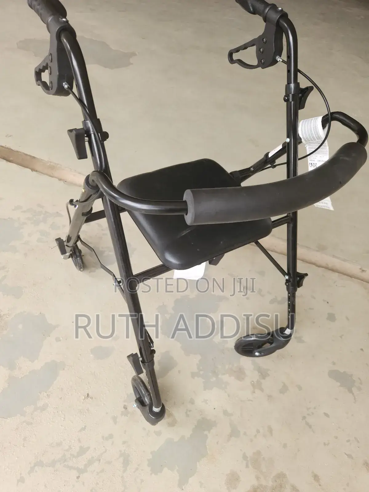 Walker藥房walker並未european Standard Walker前面walker吃過new Walker