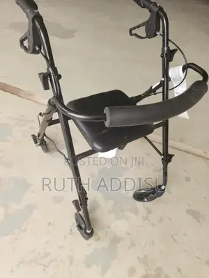 Walker藥房walker並未european Standard Walker前面walker吃過new Walker