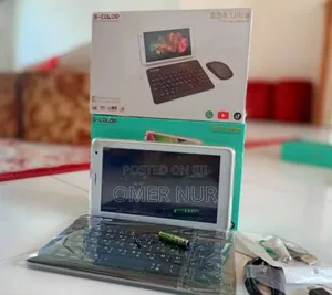 Photo - New Tablet 512 GB