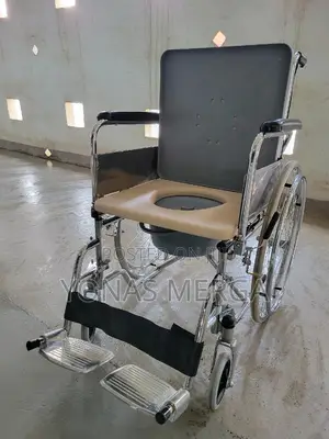 Toilet Wheelchair女كwheelchair~صwheelchair•罽wheelchair