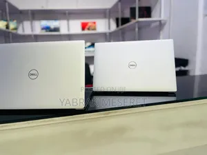 Photo - New Laptop Dell Inspiron 15 8GB Intel Core I7 SSD 512GB