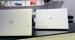 New Laptop Dell Inspiron 15 8GB Intel Core I7 SSD 512GB