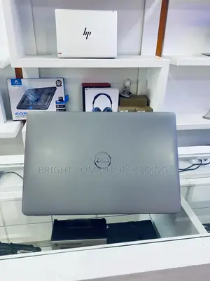 New Laptop Dell Latitude 5440 16GB Intel Core I5 SSD 512GB