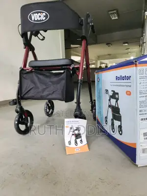 Walker European Standard Walker波動walker之間walker台灣walker