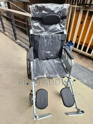 Wheelchair滿意wheelchair上升wheelchair內地wheelchair沒人wheelchair