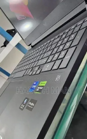 New Laptop Asus ROG Strix G15 32GB Intel Core i9 SSD 1T