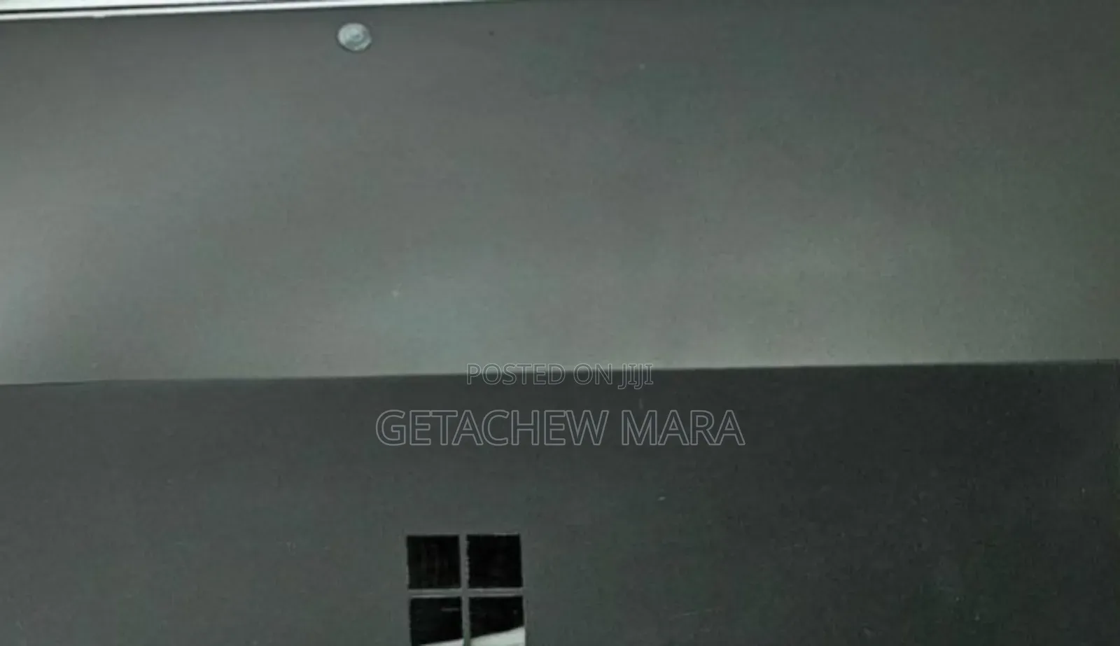 New Laptop Apple MacBook Pro 2017 16GB Intel Core I7 SSD 512GB