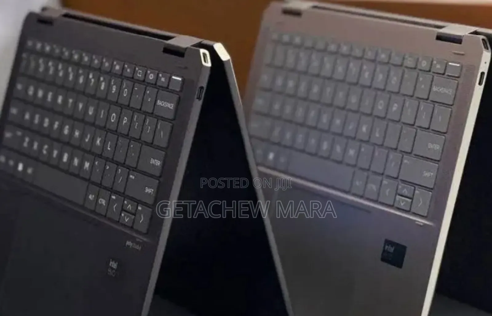 New Laptop Apple MacBook Pro 2017 16GB Intel Core I7 SSD 512GB