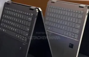 New Laptop Apple MacBook Pro 2017 16GB Intel Core I7 SSD 512GB