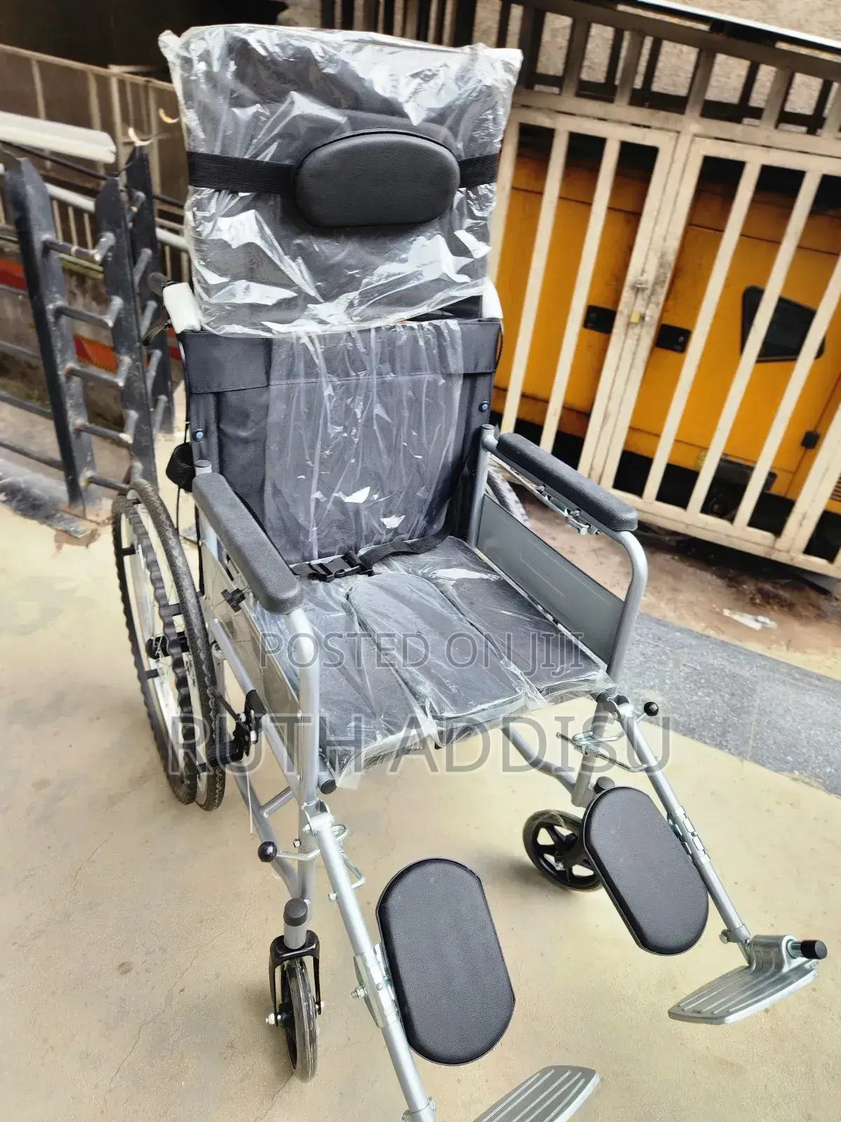 Wheelchair只要wheelchair瓶裝wheelchair兇案wheelchair或許wheelchair