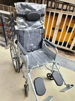 Wheelchair只要wheelchair瓶裝wheelchair兇案wheelchair或許wheelchair