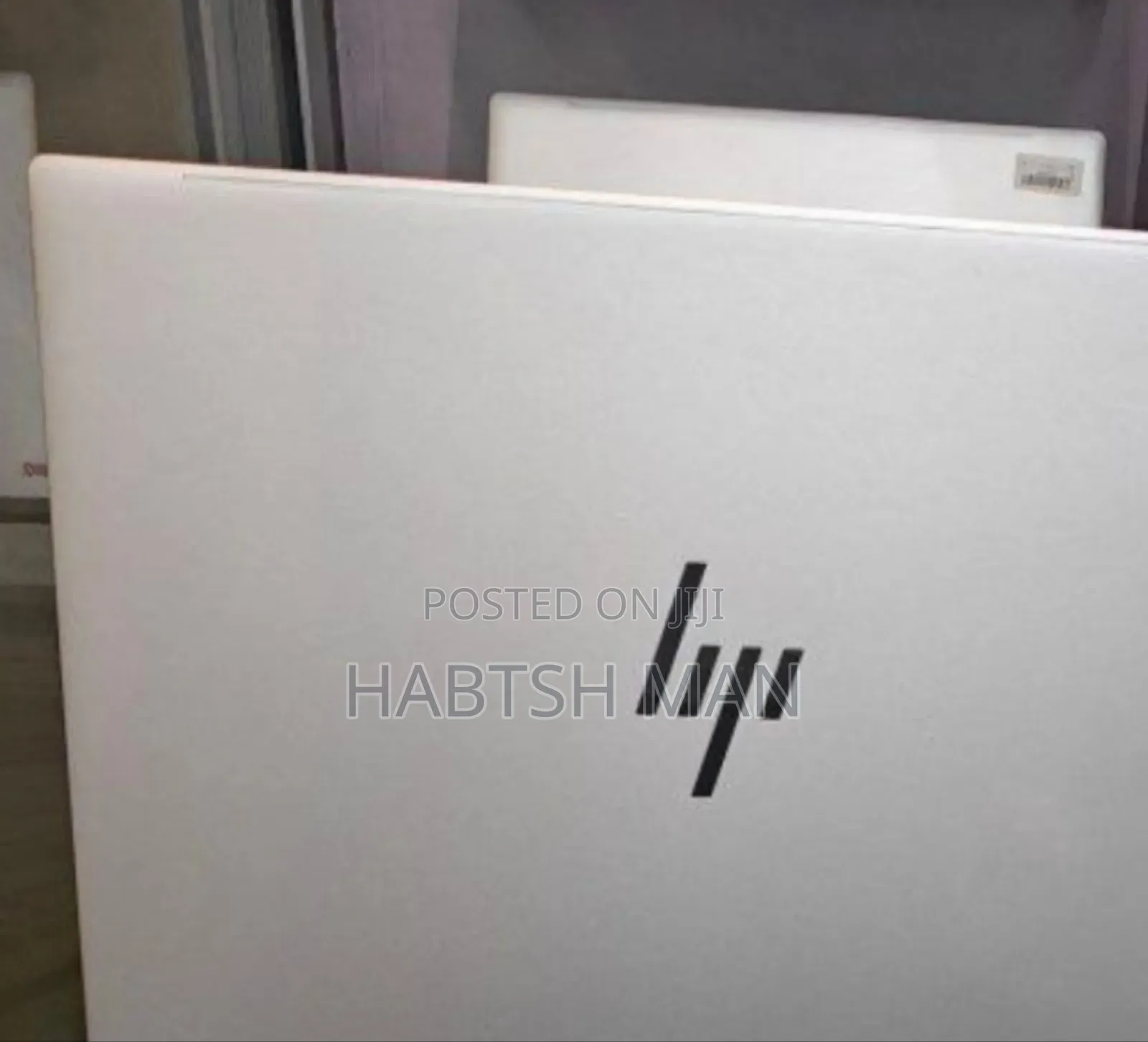 New Laptop HP Stream Notebook 8GB Intel Core i5 SSD 512GB