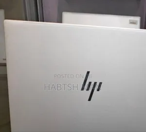 New Laptop HP Stream Notebook 8GB Intel Core i5 SSD 512GB