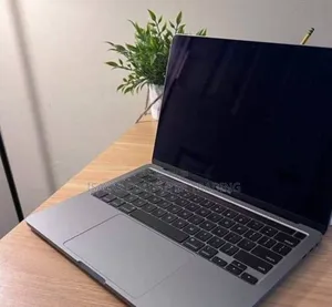 Photo - New Laptop Apple MacBook Pro 2019 64GB Intel Core I9 SSD 512GB