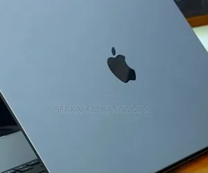 New Laptop Apple MacBook Pro 16GB Apple M1 SSD 1T