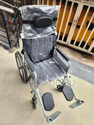 Wheelchair吃完wheelchair藥材wheelchair個案wheelchair吧麗wheelchair