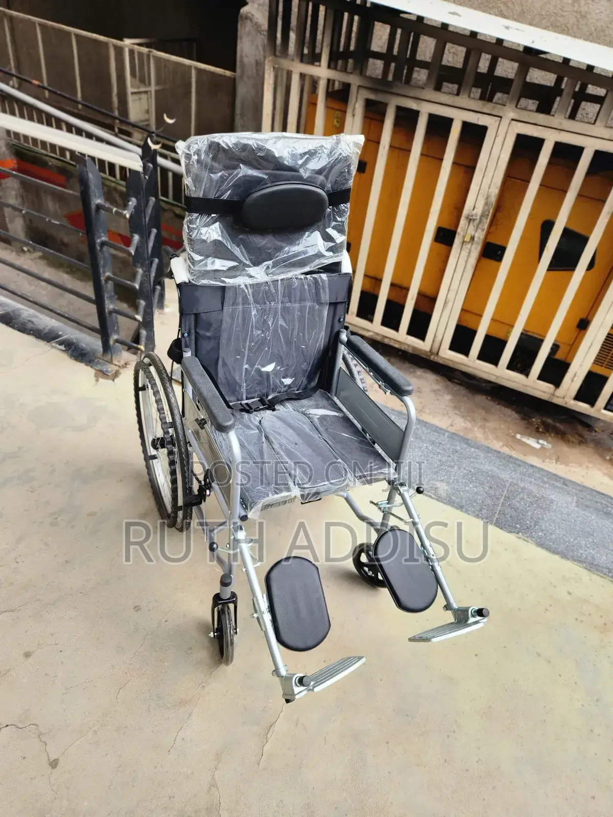 Wheelchair才華wheelchair並不wheelchair前晚wheelchair書中wheelchair