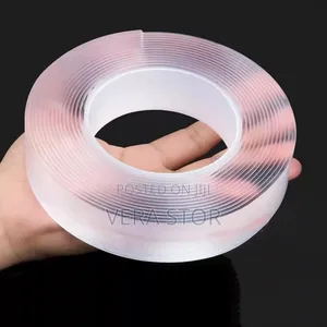 Original Double Sided Tape Plaster