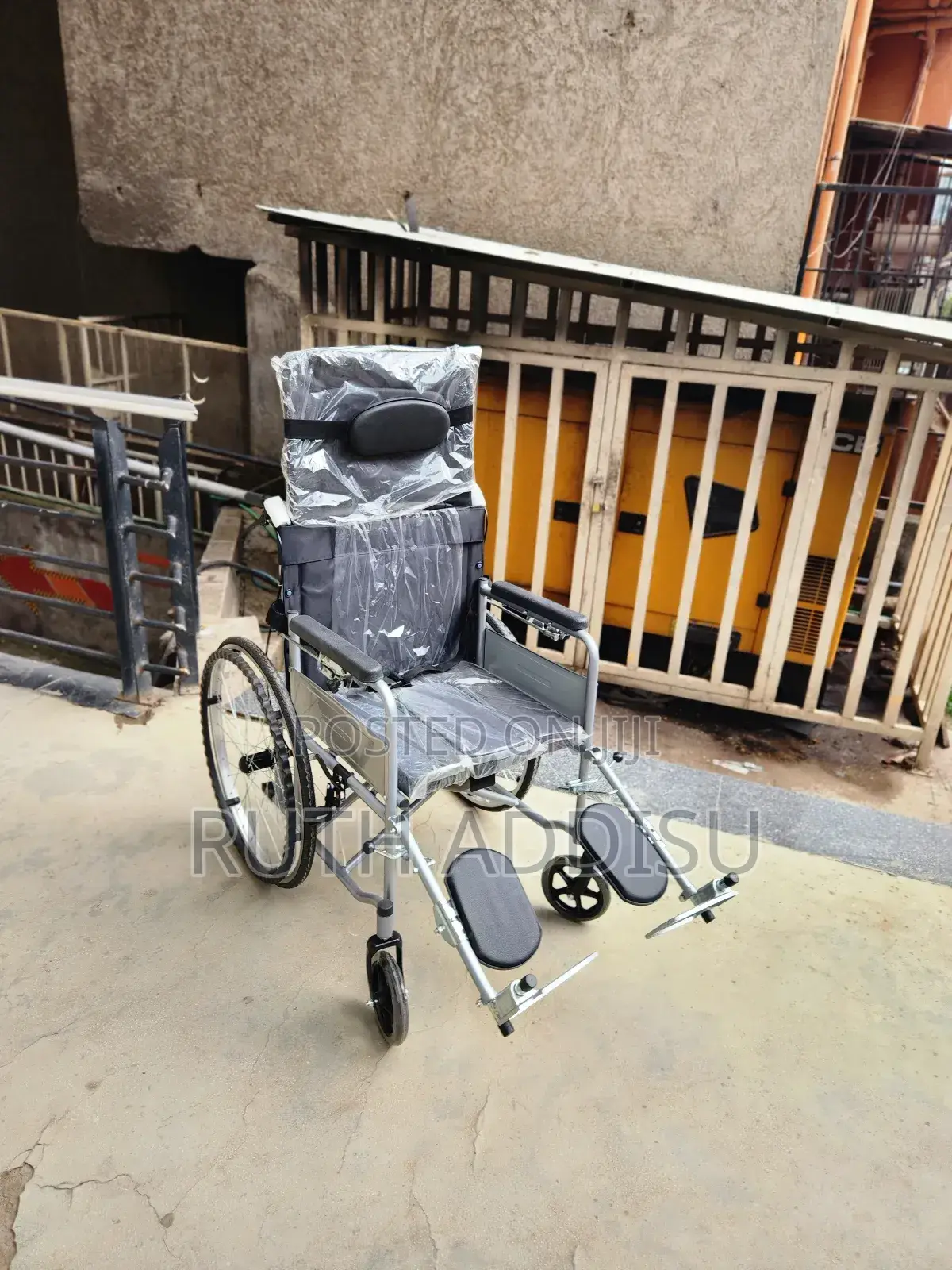 Wheelchair法院wheelchair波及wheelchair有效wheelchair受到wheelchair
