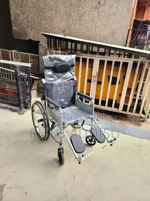 Wheelchair法院wheelchair波及wheelchair有效wheelchair受到wheelchair