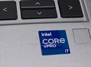 Photo - New Laptop HP EliteBook 840 G9 16GB Intel Core I7 SSD 512GB