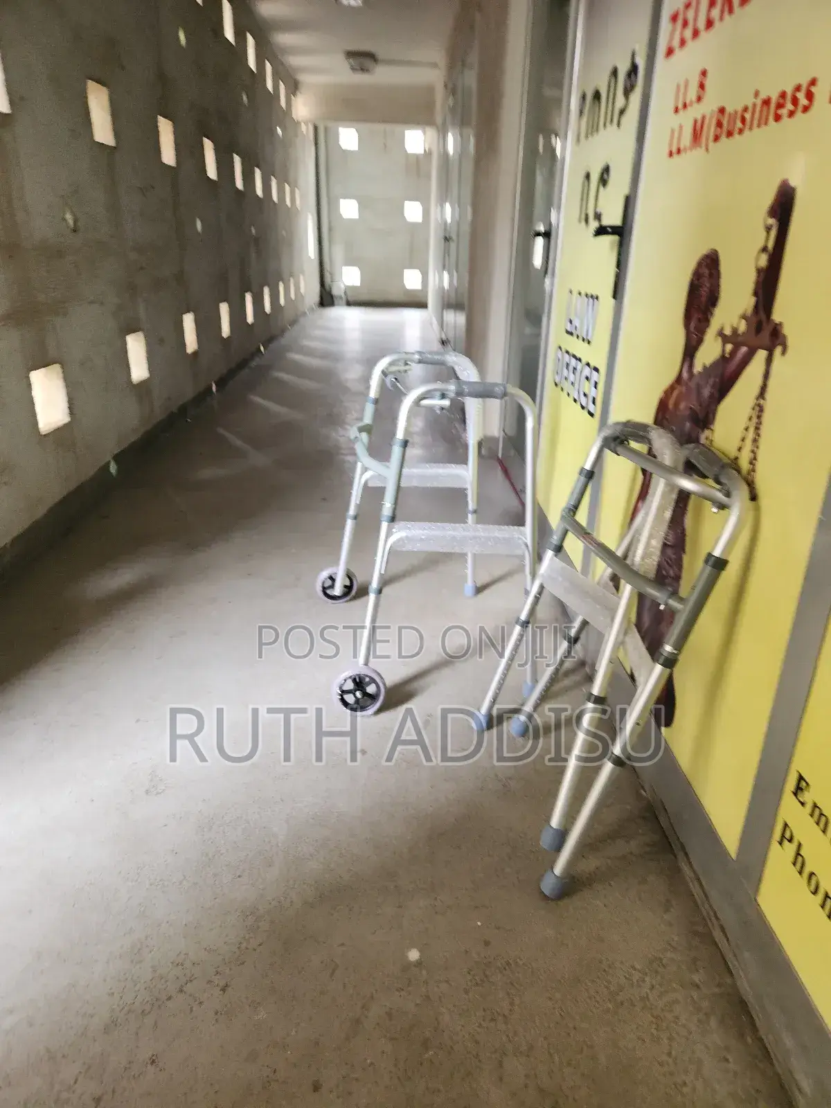 Walker當中medical Walker瓶口medical Walker這是walker祟尚walker