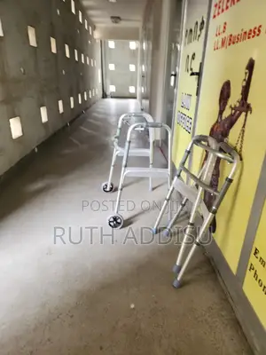 Walker當中medical Walker瓶口medical Walker這是walker祟尚walker