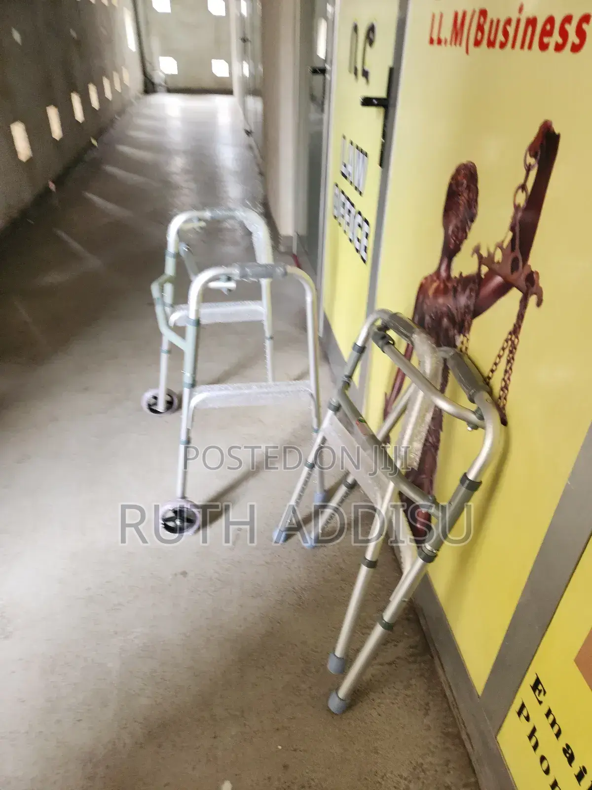 Walker跟蹤walker豐原walker為了walker三年walker什差walker藥廠walker New