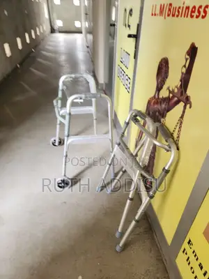 Photo - Walker跟蹤walker豐原walker為了walker三年walker什差walker藥廠walker New