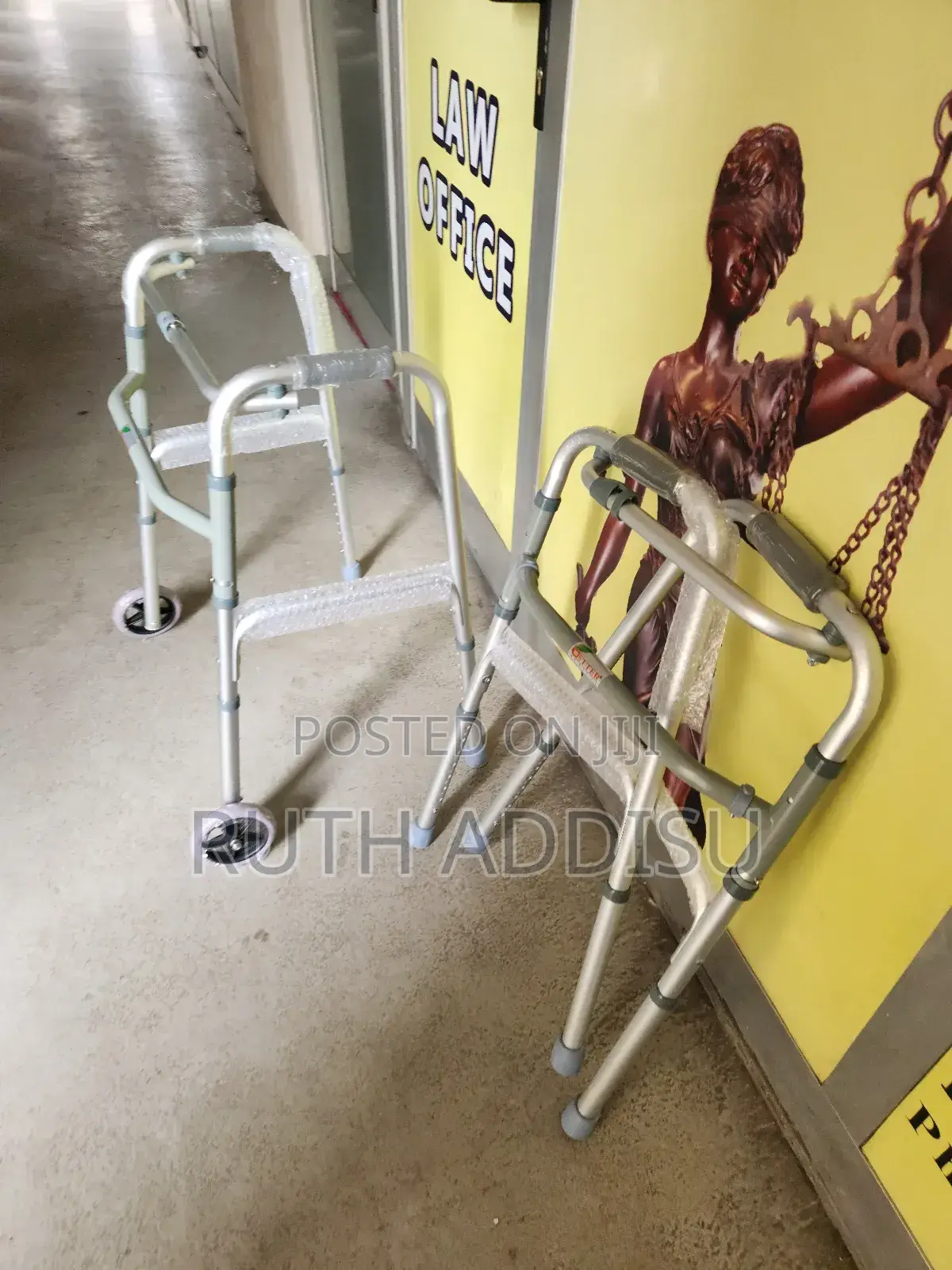 Walker滿地medical Walker黨籍medical Walker兇猛medical Walker