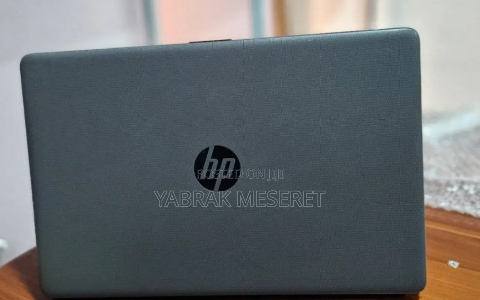 New Laptop HP Stream Notebook 8GB Intel Core I7 SSD 256GB