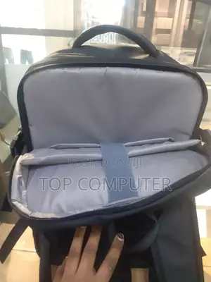 Laptop Bag