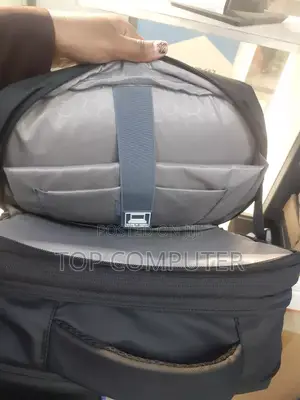 Laptop Bag
