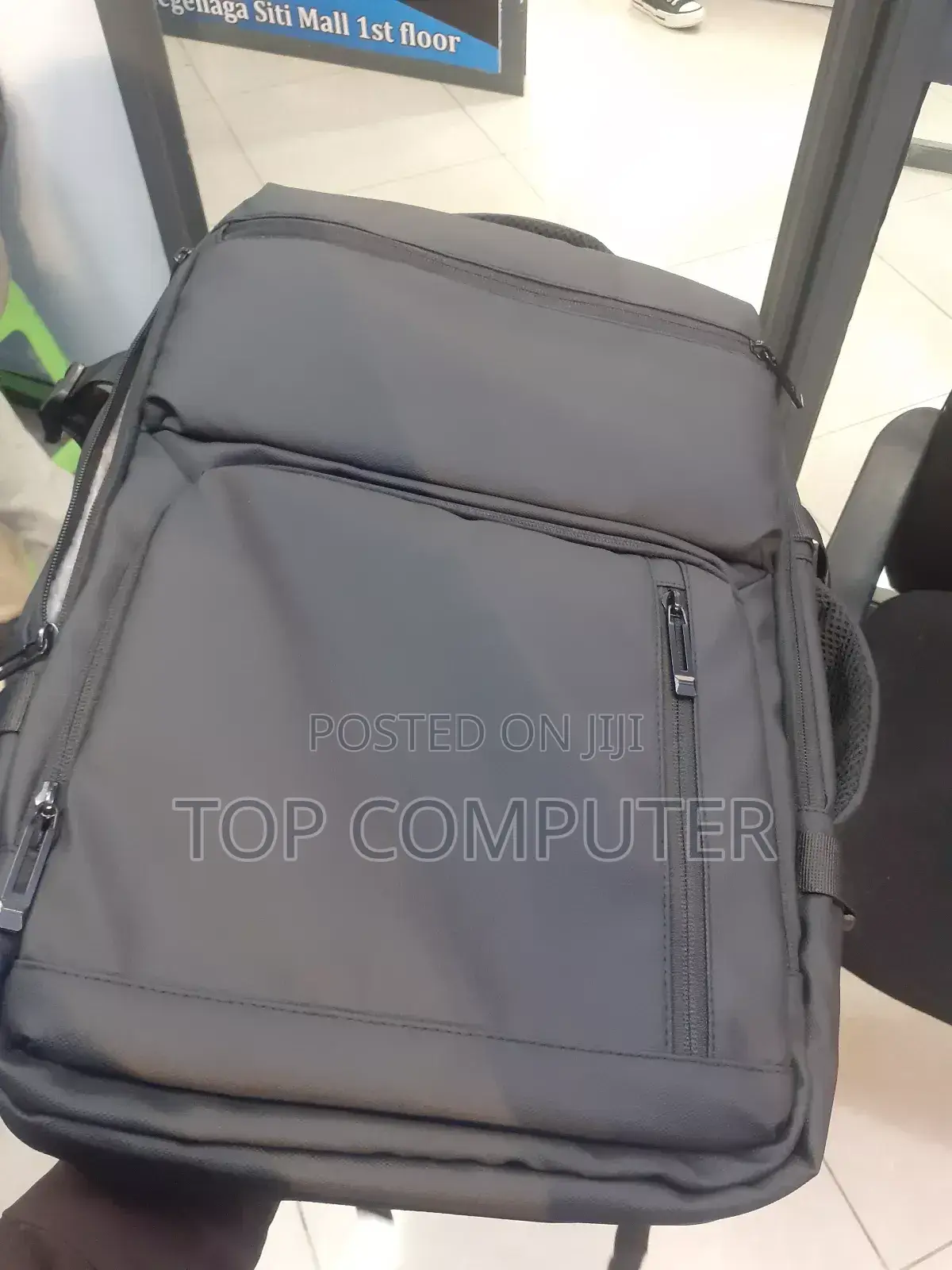 Laptop Bag