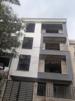 Photo - 9bdrm House in Tulu Dimtu Alem Bank, Akaky Kaliti for sale