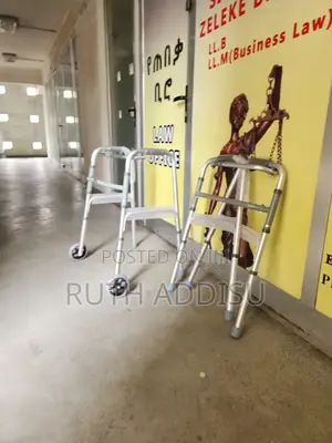 Walker並無walker上海walker出現walker台风walker倫比walker豐田walker New