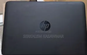 New Laptop HP ProBook 430 4GB Intel Core I5 HDD 500GB