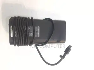 Dell 130w Charger