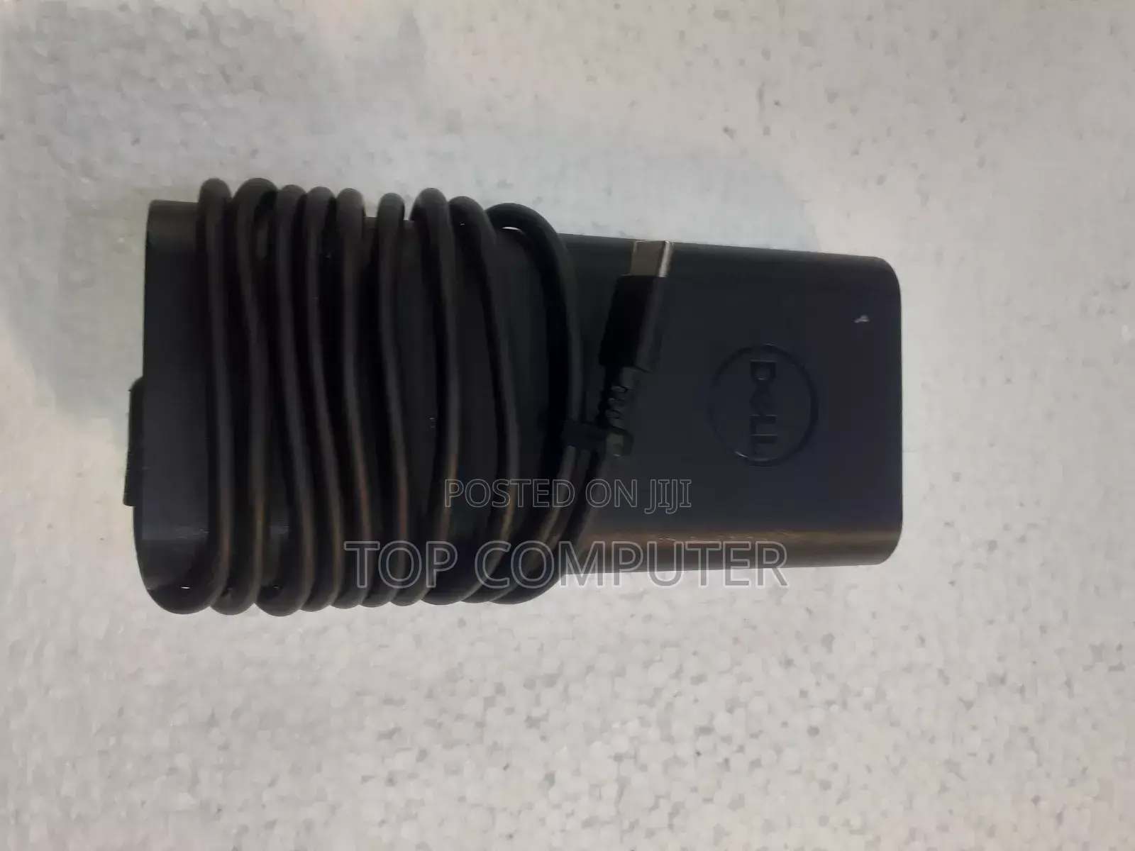 Dell 130w Charger