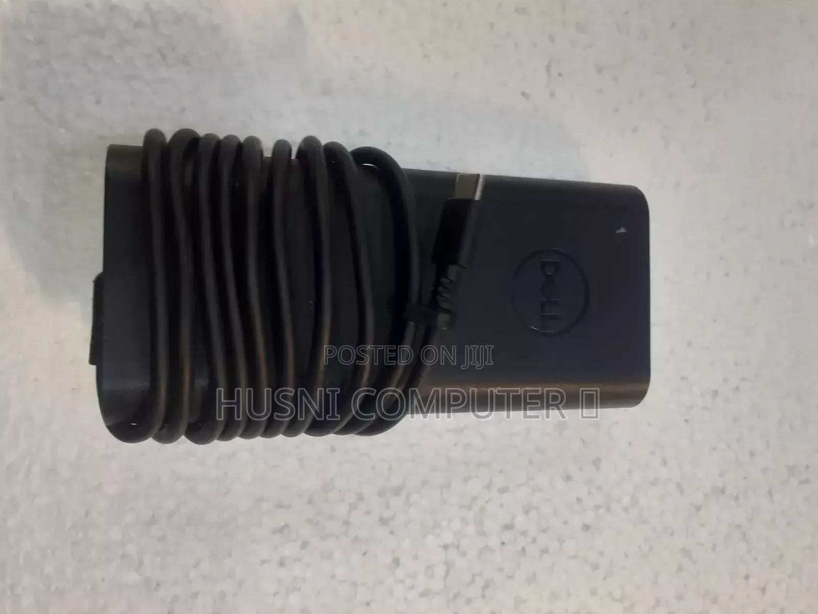 Dell 130w Charger