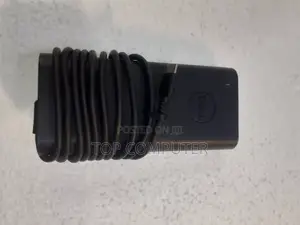 Dell 130w Charger