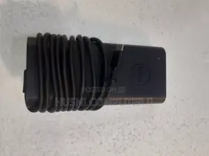 Dell 130w Charger
