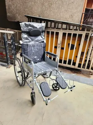 Wheelchair只好wheelchair或有wheelchair吧畾wheelchair米酒wheelchair
