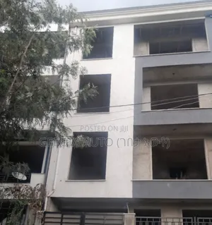 9bdrm House in Tulu Dimtu Alem Bank, Akaky Kaliti for sale