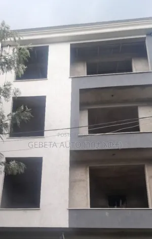 9bdrm House in Tulu Dimtu Alem Bank, Akaky Kaliti for sale