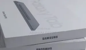 Photo - New Laptop 6GB SSD 128GB